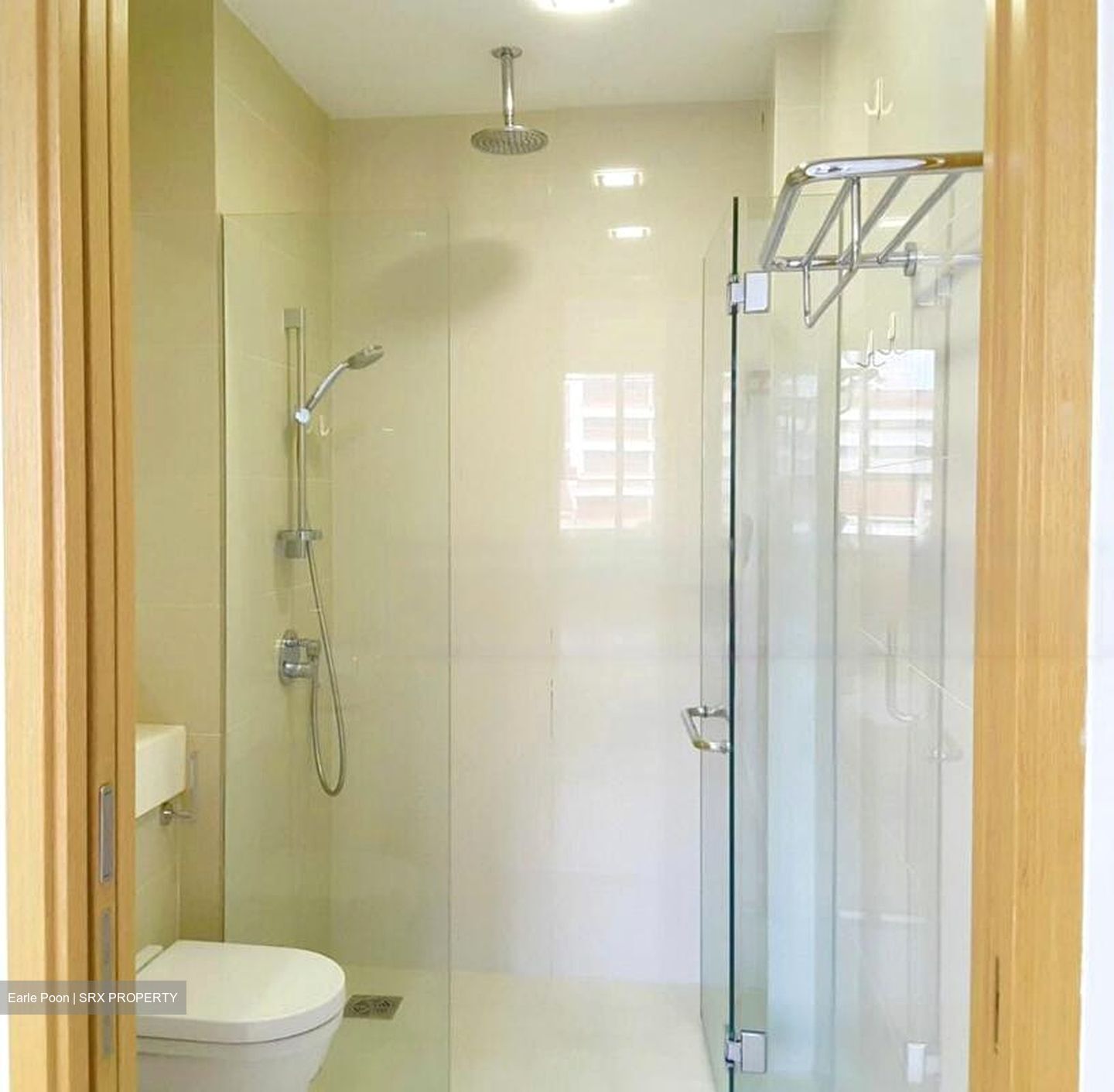 Jool Suites (D8), Apartment #486179681